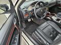 Porsche Cayenne 2007 годаүшін8 500 000 тг. в Алматы – фото 12