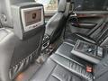 Porsche Cayenne 2007 годаүшін8 500 000 тг. в Алматы – фото 14