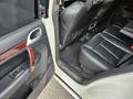 Porsche Cayenne 2007 годаүшін8 500 000 тг. в Алматы – фото 15