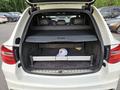 Porsche Cayenne 2007 годаүшін8 500 000 тг. в Алматы – фото 16