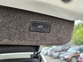Porsche Cayenne 2007 годаүшін8 500 000 тг. в Алматы – фото 17