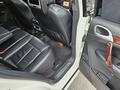 Porsche Cayenne 2007 годаүшін8 500 000 тг. в Алматы – фото 18