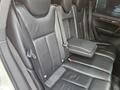 Porsche Cayenne 2007 годаүшін8 500 000 тг. в Алматы – фото 19