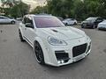 Porsche Cayenne 2007 годаүшін8 500 000 тг. в Алматы