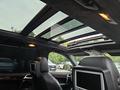 Porsche Cayenne 2007 годаүшін8 500 000 тг. в Алматы – фото 20