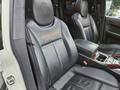 Porsche Cayenne 2007 годаүшін8 500 000 тг. в Алматы – фото 22