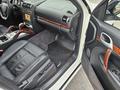 Porsche Cayenne 2007 годаүшін8 500 000 тг. в Алматы – фото 21