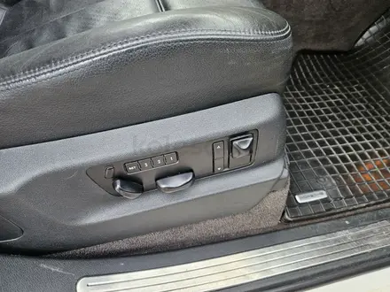 Porsche Cayenne 2007 года за 8 500 000 тг. в Алматы – фото 23