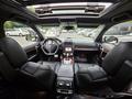 Porsche Cayenne 2007 годаүшін8 500 000 тг. в Алматы – фото 24