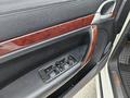 Porsche Cayenne 2007 годаүшін8 500 000 тг. в Алматы – фото 25