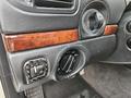 Porsche Cayenne 2007 годаүшін8 500 000 тг. в Алматы – фото 27