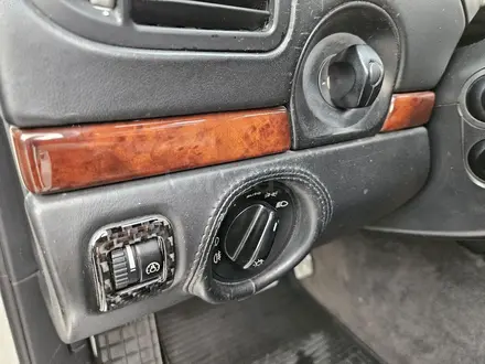 Porsche Cayenne 2007 года за 8 500 000 тг. в Алматы – фото 27