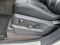 Porsche Cayenne 2007 годаүшін8 500 000 тг. в Алматы – фото 28