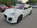 Porsche Cayenne 2007 годаүшін8 500 000 тг. в Алматы – фото 3