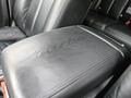 Porsche Cayenne 2007 годаүшін8 500 000 тг. в Алматы – фото 33
