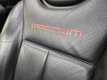 Porsche Cayenne 2007 годаүшін8 500 000 тг. в Алматы – фото 34