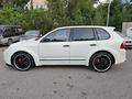 Porsche Cayenne 2007 годаүшін8 500 000 тг. в Алматы – фото 4