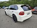Porsche Cayenne 2007 годаүшін8 500 000 тг. в Алматы – фото 5