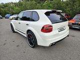 Porsche Cayenne 2007 годаүшін8 500 000 тг. в Алматы – фото 5