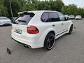 Porsche Cayenne 2007 годаүшін8 500 000 тг. в Алматы – фото 7