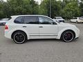 Porsche Cayenne 2007 годаүшін8 500 000 тг. в Алматы – фото 8