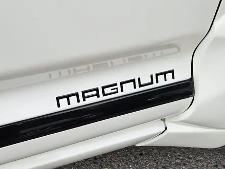 Porsche Cayenne 2007 года за 8 500 000 тг. в Алматы – фото 9