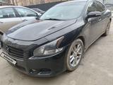 Nissan Maxima 2009 года за 6 500 000 тг. в Кокшетау