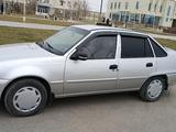 Daewoo Nexia 2014 года за 2 200 000 тг. в Кызылорда – фото 2