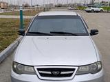 Daewoo Nexia 2014 года за 2 200 000 тг. в Кызылорда