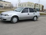 Daewoo Nexia 2014 года за 2 200 000 тг. в Кызылорда – фото 5