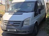 Ford  Transit 2015 года за 7 500 000 тг. в Астана – фото 2