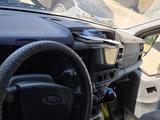 Ford  Transit 2015 года за 7 500 000 тг. в Астана – фото 3