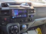 Ford  Transit 2015 года за 7 500 000 тг. в Астана – фото 5