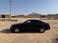 Hyundai Sonata 2005 годаүшін2 900 000 тг. в Актау – фото 2