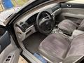 Hyundai Sonata 2005 годаүшін2 900 000 тг. в Актау – фото 4