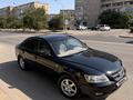 Hyundai Sonata 2005 годаүшін2 900 000 тг. в Актау