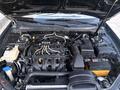 Hyundai Sonata 2005 годаүшін2 900 000 тг. в Актау – фото 3