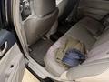 Hyundai Sonata 2005 годаүшін2 900 000 тг. в Актау – фото 5