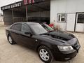 Hyundai Sonata 2005 годаүшін2 900 000 тг. в Актау – фото 6