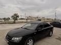 Hyundai Sonata 2005 годаүшін2 900 000 тг. в Актау – фото 8