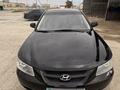 Hyundai Sonata 2005 годаүшін2 900 000 тг. в Актау – фото 7