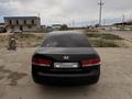 Hyundai Sonata 2005 годаүшін2 900 000 тг. в Актау – фото 9