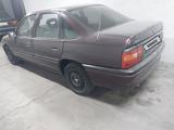 Opel Vectra 1995 года за 1 500 000 тг. в Шымкент – фото 2