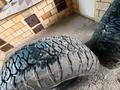Шины с дисками резина с дисками диски с резинойfor300 000 тг. в Алматы – фото 13