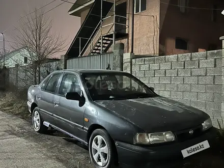 Nissan Primera 1994 года за 720 000 тг. в Алматы