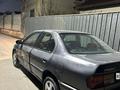 Nissan Primera 1994 года за 720 000 тг. в Алматы – фото 8