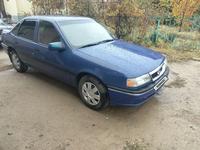 Opel Vectra 1993 годаүшін900 000 тг. в Шымкент