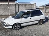 Mitsubishi Space Runner 1994 года за 900 000 тг. в Алматы – фото 2