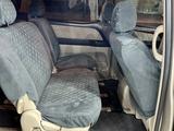 Toyota Alphard 2005 года за 8 000 000 тг. в Кызылорда – фото 2