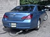 Toyota Avalon 2007 года за 4 000 000 тг. в Тараз – фото 2